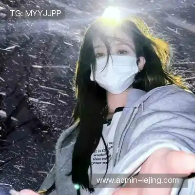 苏昱波